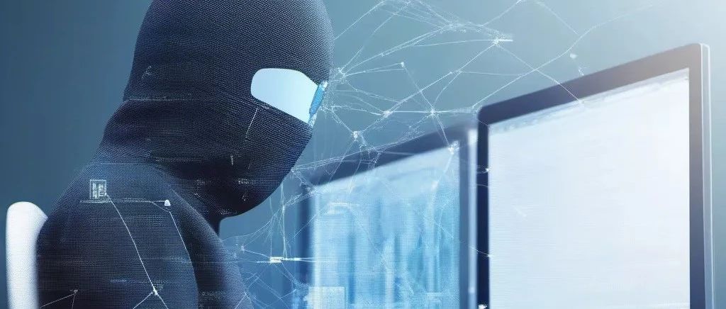 Web安全系列——敏感信息泄露与加密机制