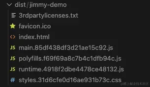 build-jimmy-demo.png