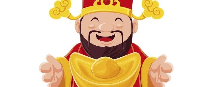 三色球的概率问题及算法