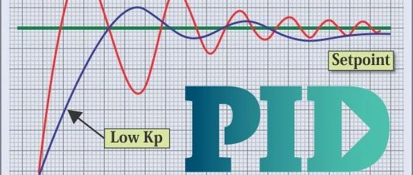 PID是什么及在TIA平台上的应用（附：PID模拟器）