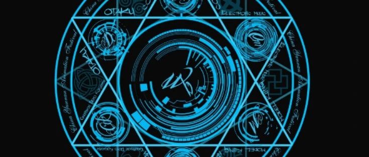 时间的魔法师：西门子 PLC 博图平台中的定时器