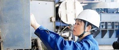 我的皮带秤劳模朋友（二）（面向皮带秤从业者赠书）