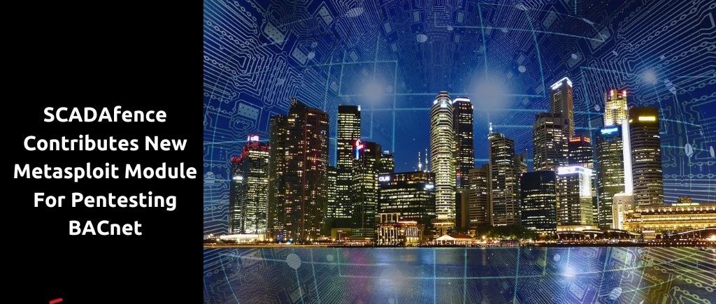霍尼韦尔收购SCADAfence 加强其网络安全软件组合