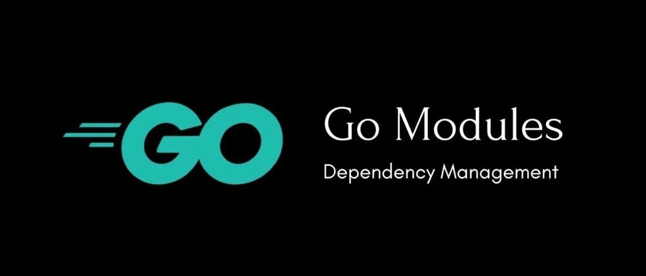 Go 快速入门篇（二）：项目工程管理示例（基于 Go Modules）