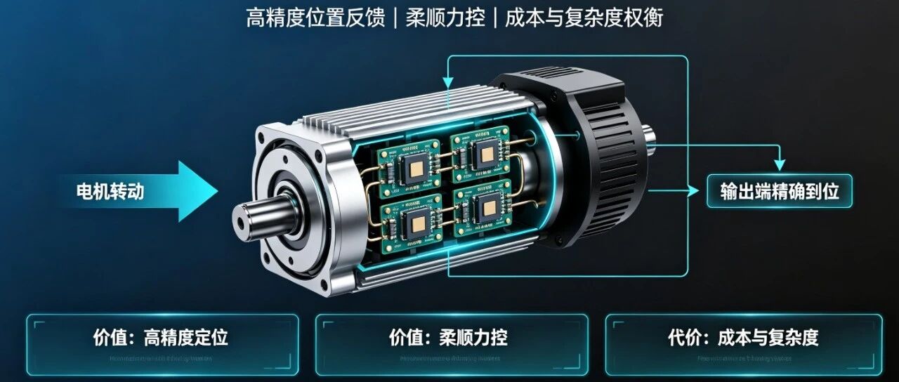 优秀的个人博客,低调大师