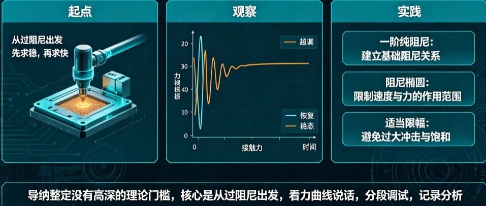 优秀的个人博客,低调大师