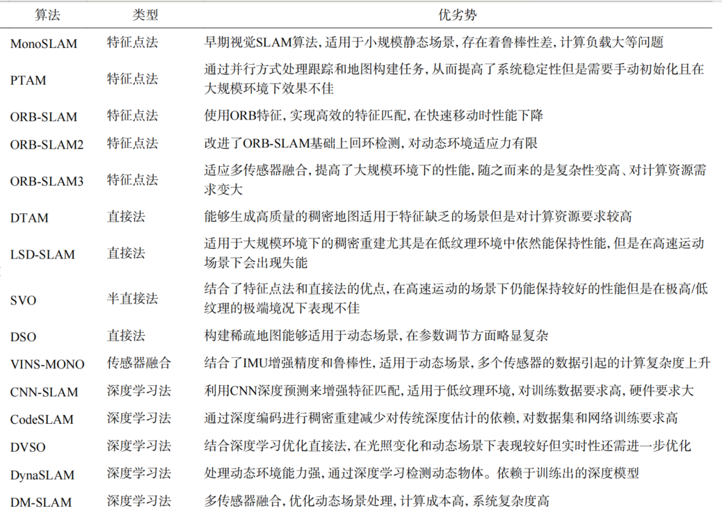 bc18cf5b9cddaef7a5a642ed89098e88.png