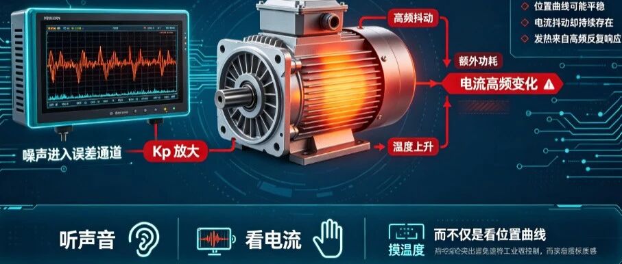 优秀的个人博客,低调大师