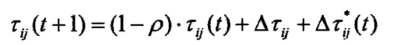 5471518183823dc0fc4a657cdedf3461.png