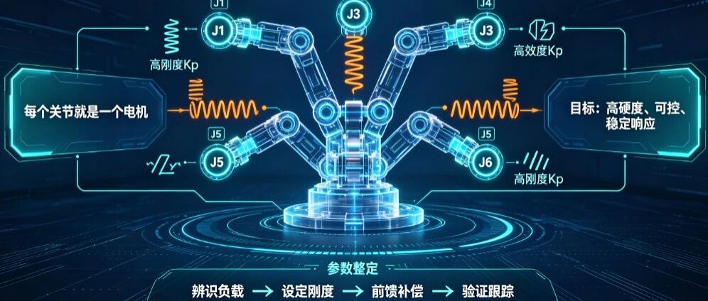 优秀的个人博客,低调大师