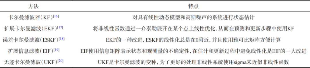 a6ac908af8663b08754367545cc590ce.png