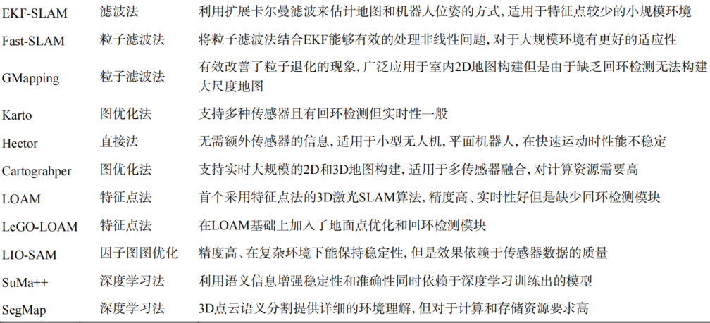 9a6d03ad09bbbd09114171df3b469d2b.png