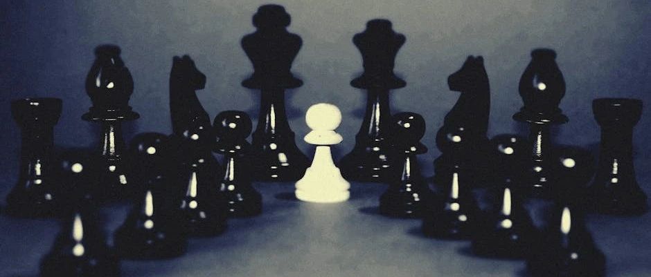 C++启发式搜索算法（A*），给你一点阳光，你一定要灿烂哟！