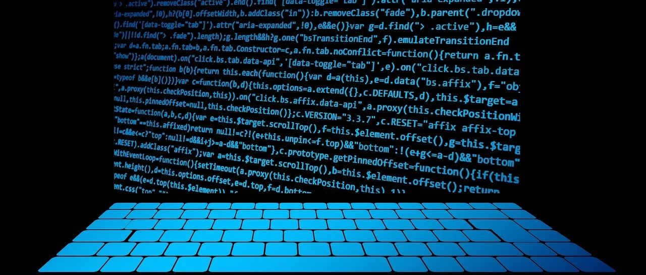 C++图论之强连通图