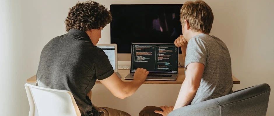 C++ 2019-2022年 CSP_J 复赛试题横向维度分析(上)
