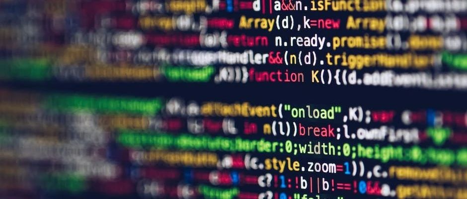 C++ 2019-2022 CSP_J 复赛试题横向维度分析(中)