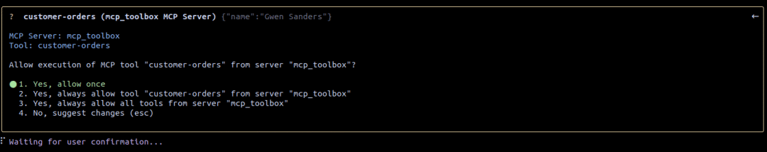 请在此添加图片描述