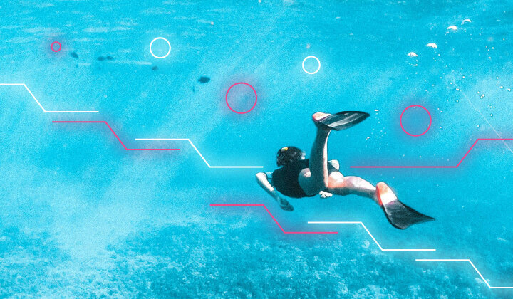Elastic、Google Cloud和Kyndryl的端到端SAP可观测性方案：深度解析
