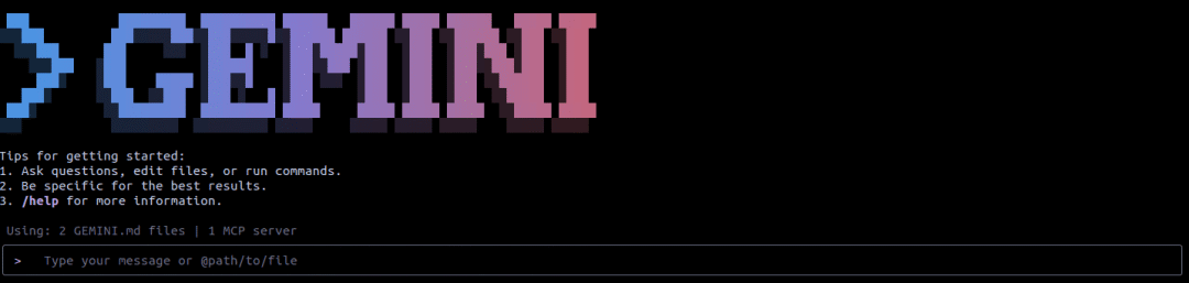 请在此添加图片描述