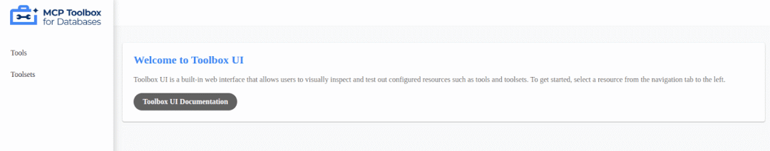 请在此添加图片描述