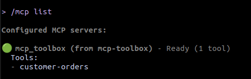 请在此添加图片描述
