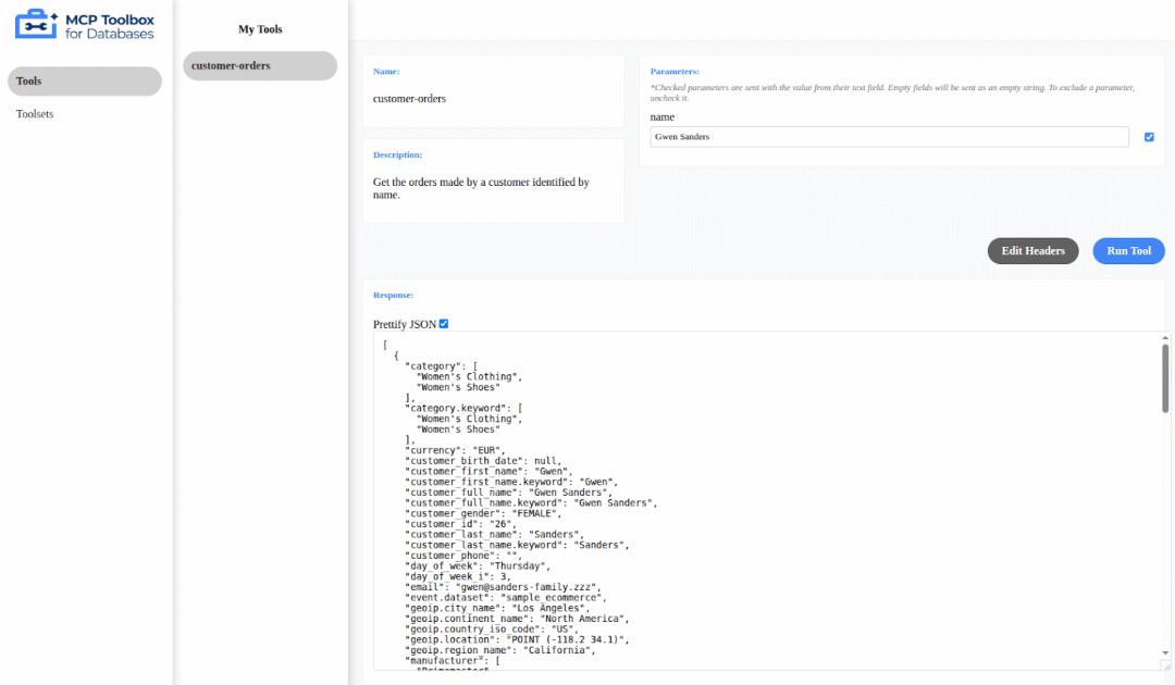 请在此添加图片描述