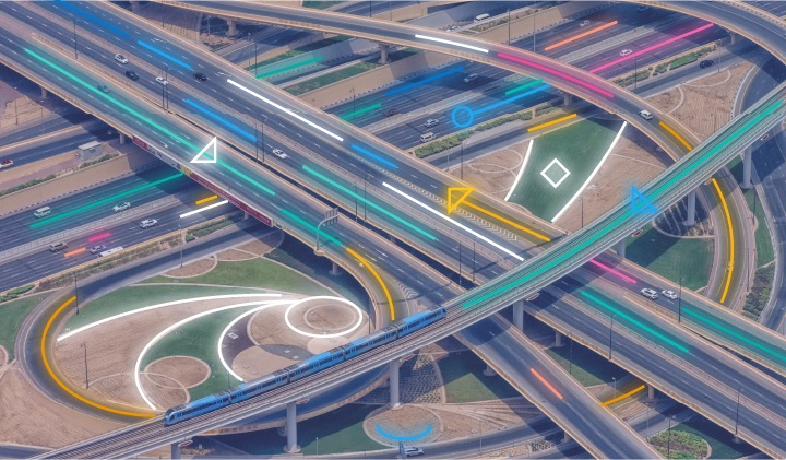 Elasticsearch：创建自定义 ES Rally tracks 的分步指南