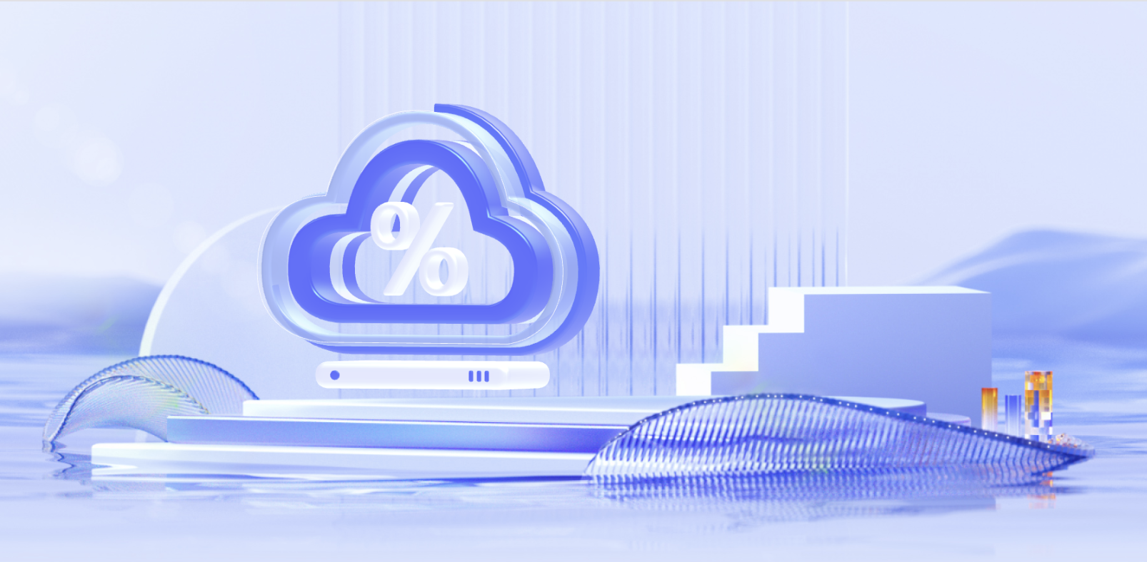 10倍性价比提升！基于腾讯云ES Serverless服务完成审计日志溯源