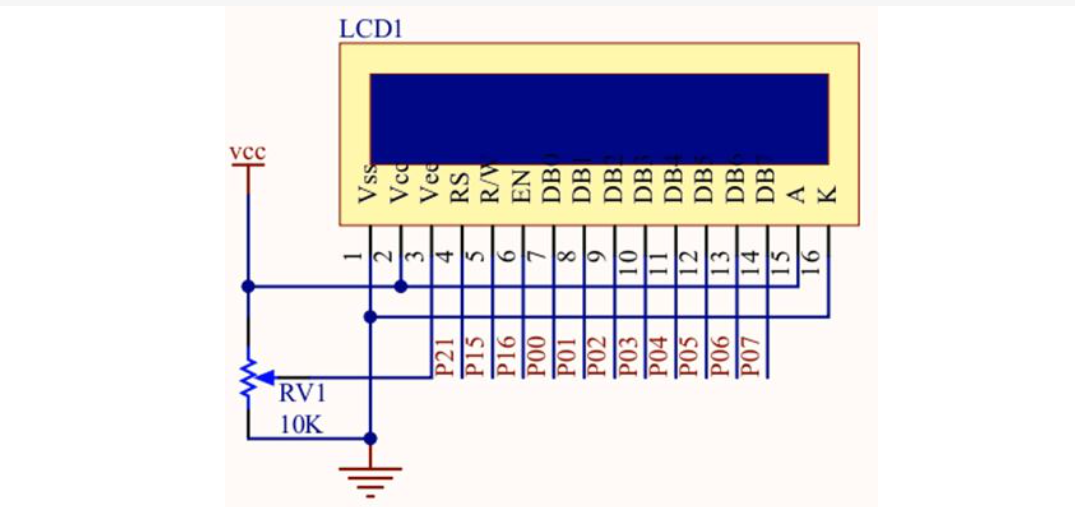 tutor image 1