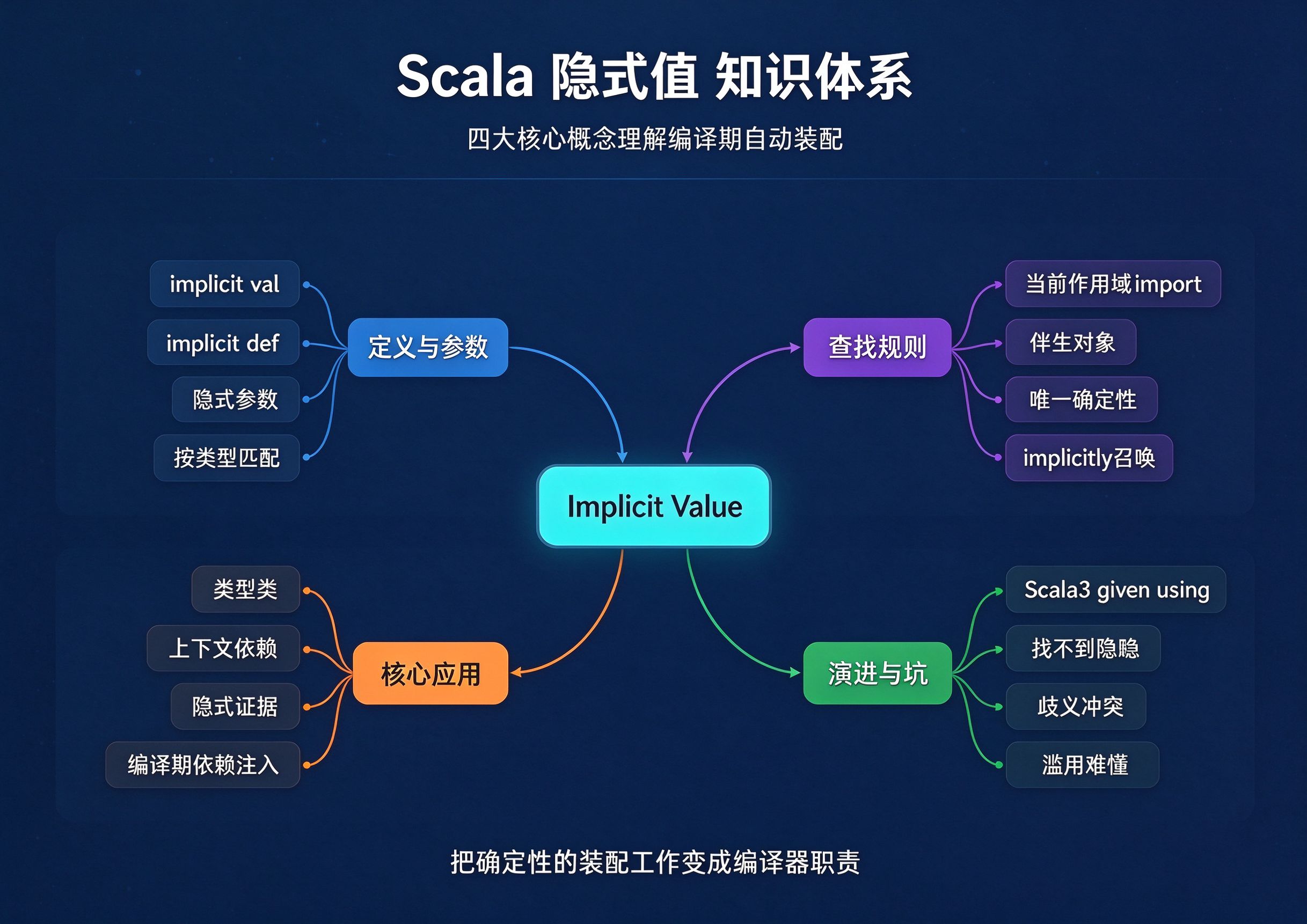 优秀的个人博客,低调大师