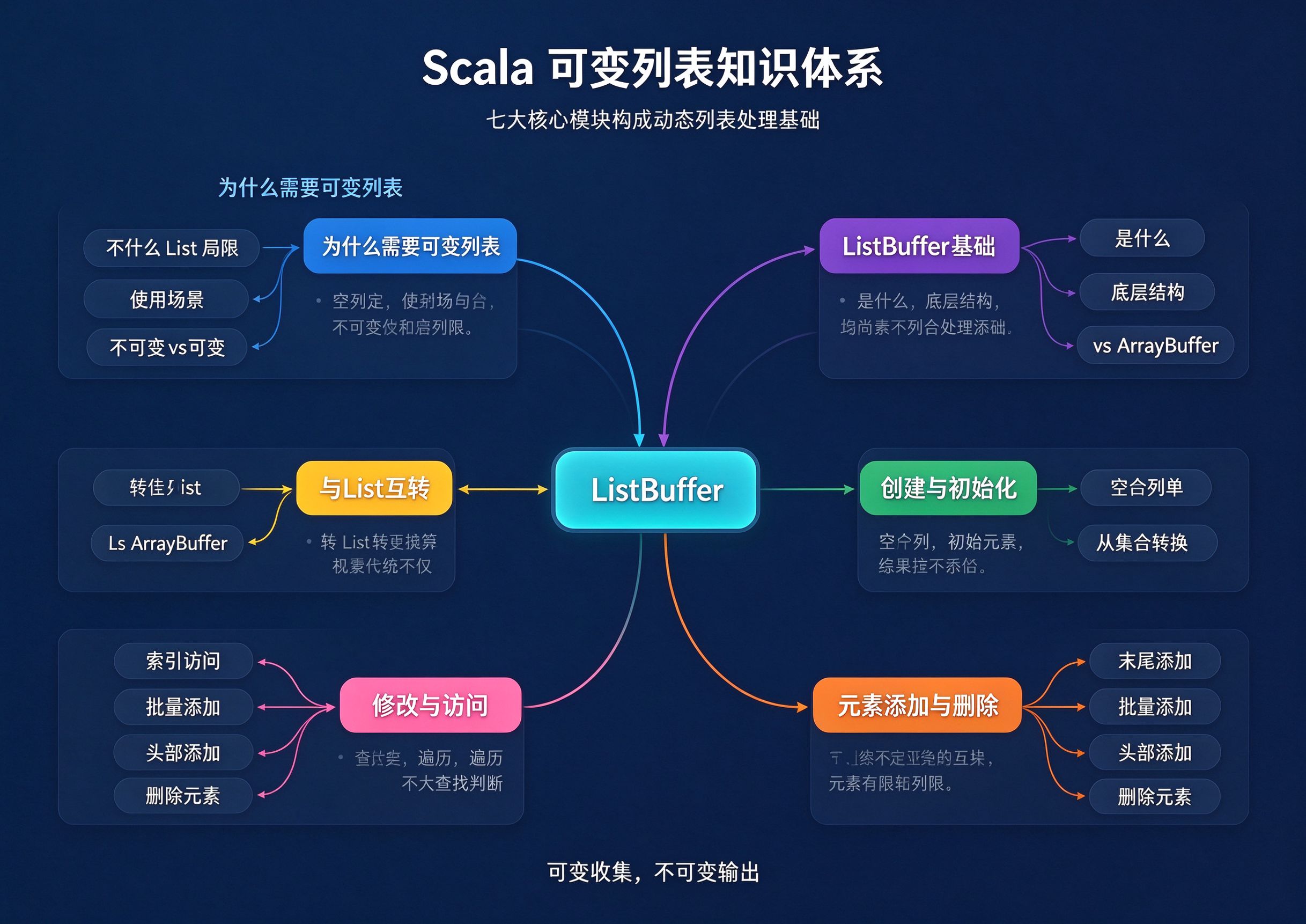 优秀的个人博客,低调大师