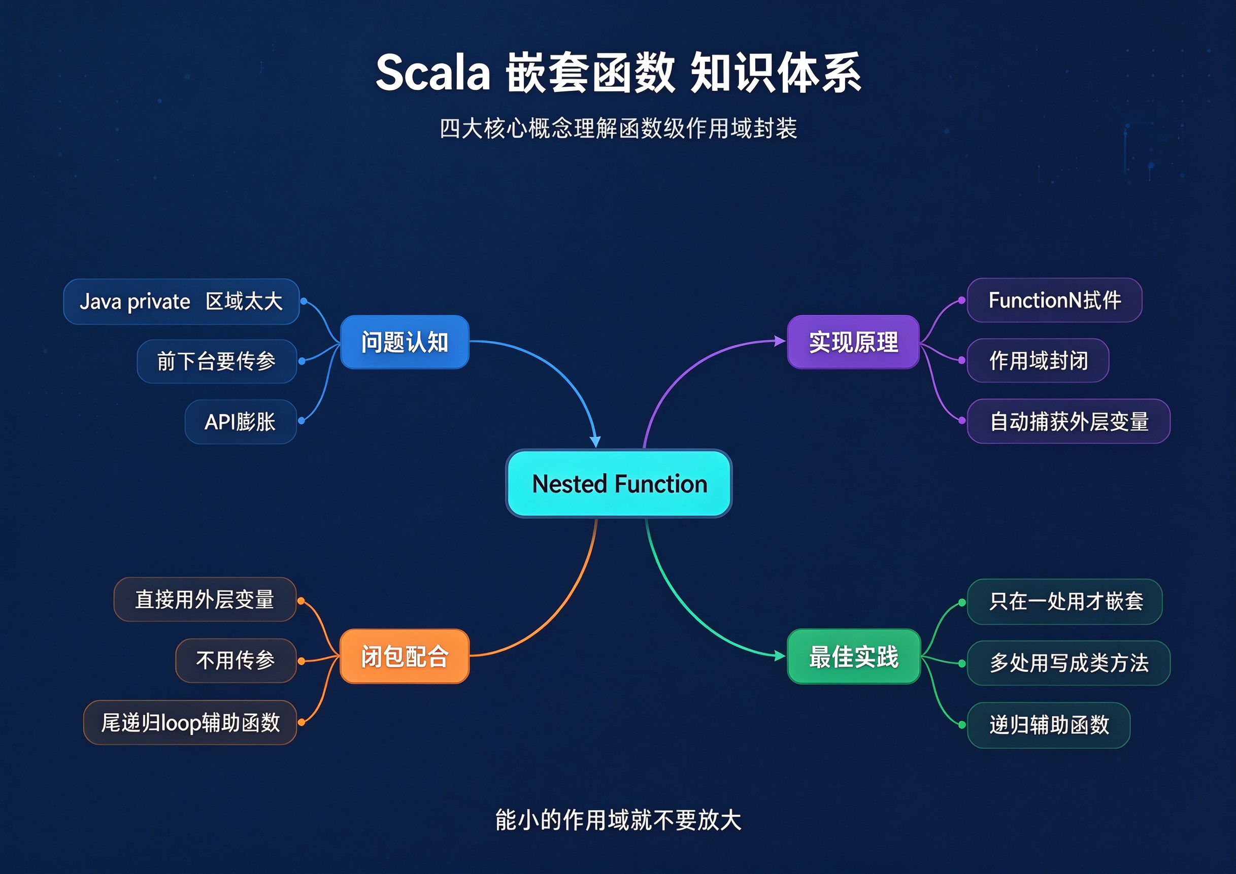 优秀的个人博客,低调大师