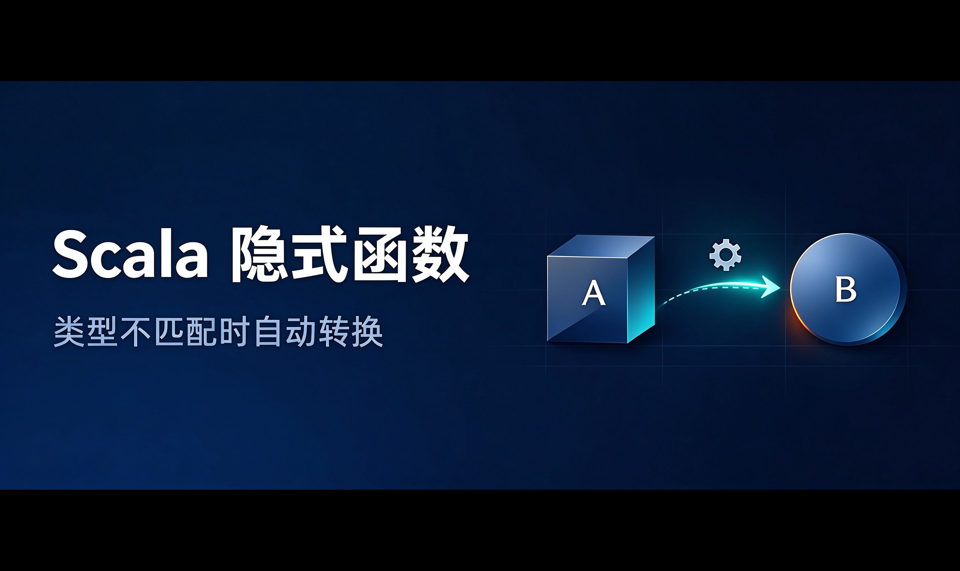 优秀的个人博客,低调大师