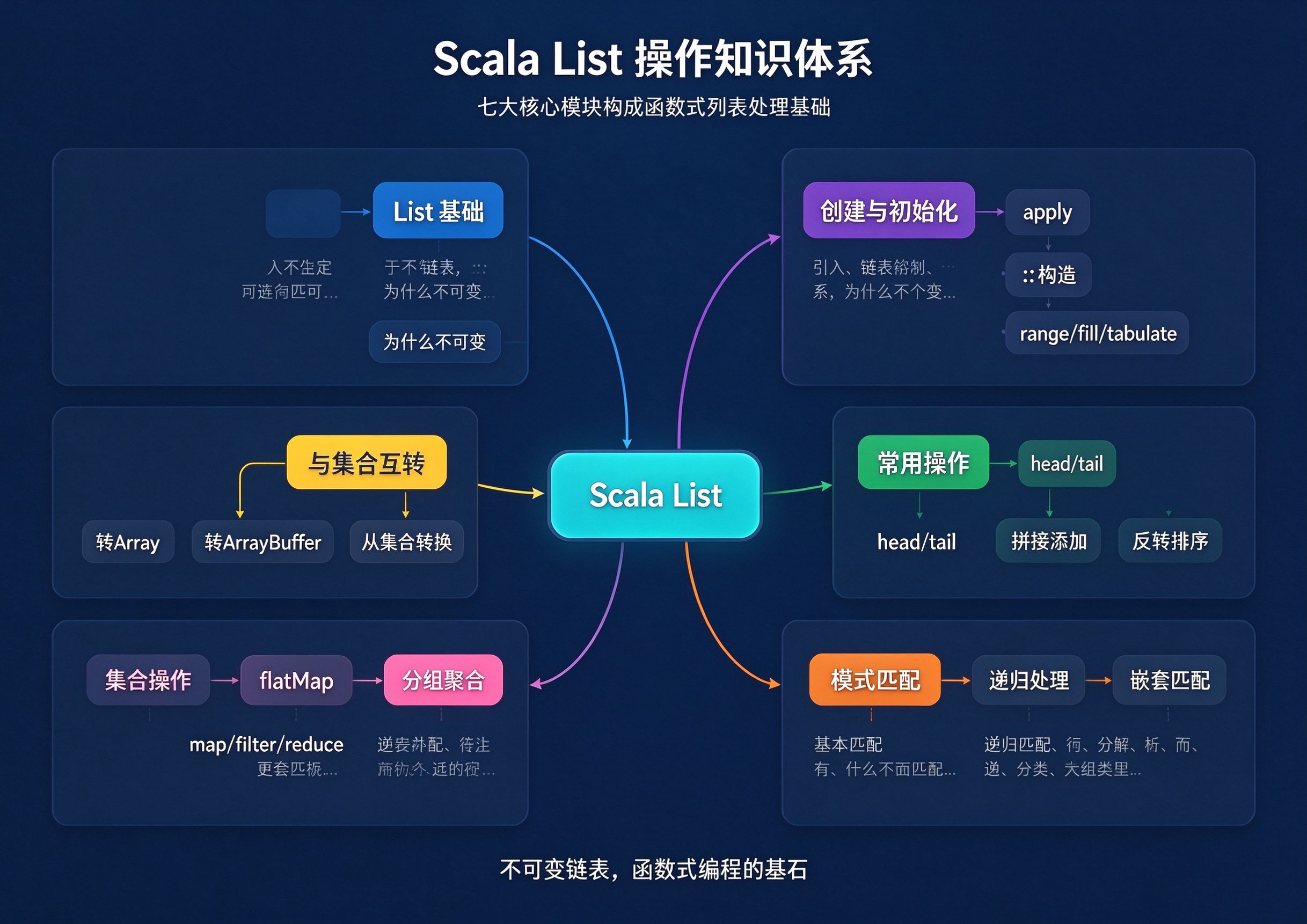 优秀的个人博客,低调大师