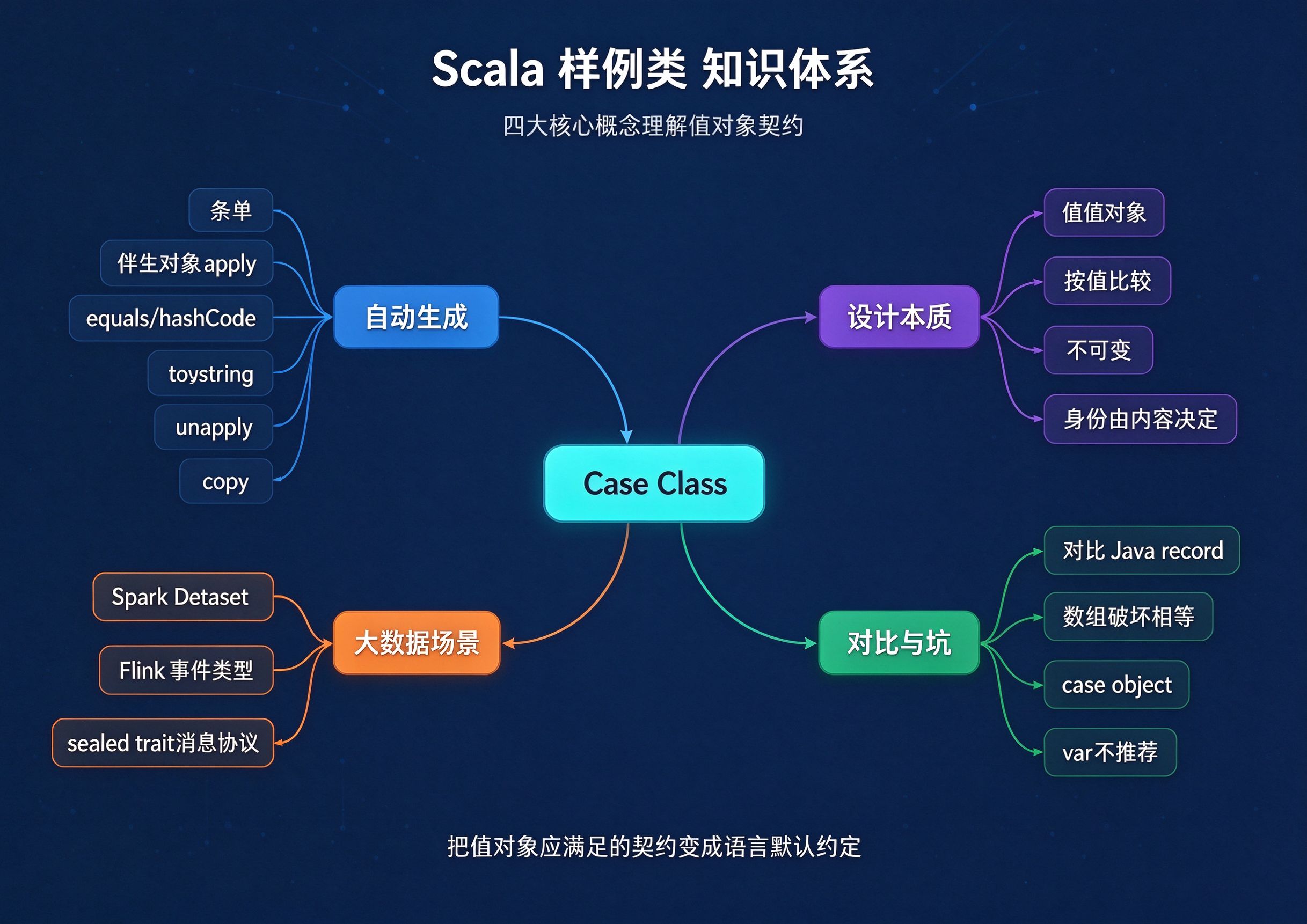 优秀的个人博客,低调大师