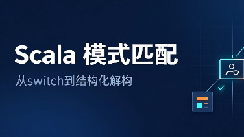 优秀的个人博客,低调大师
