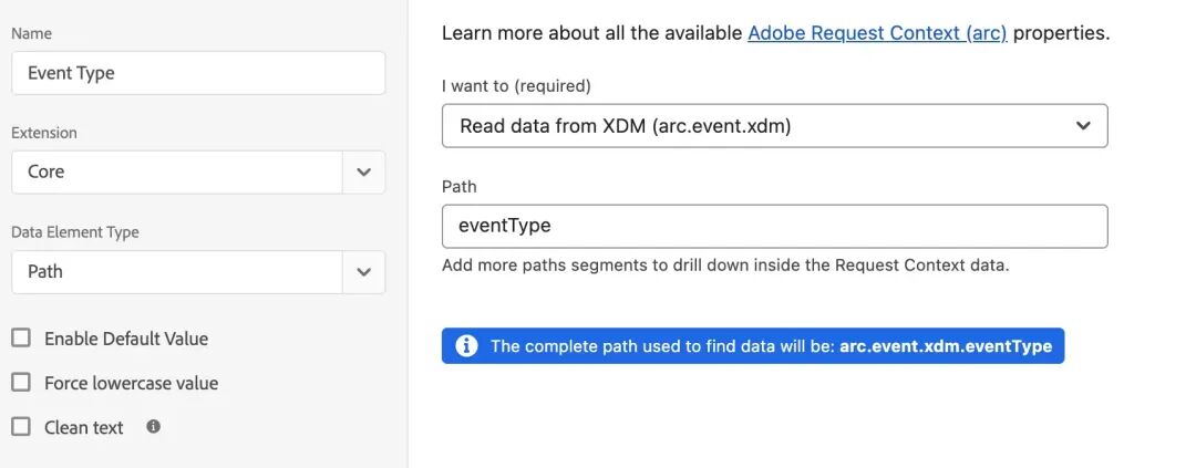 Adobe Launch配置Meta Conversions API完整教程（Event Forwarding实战）