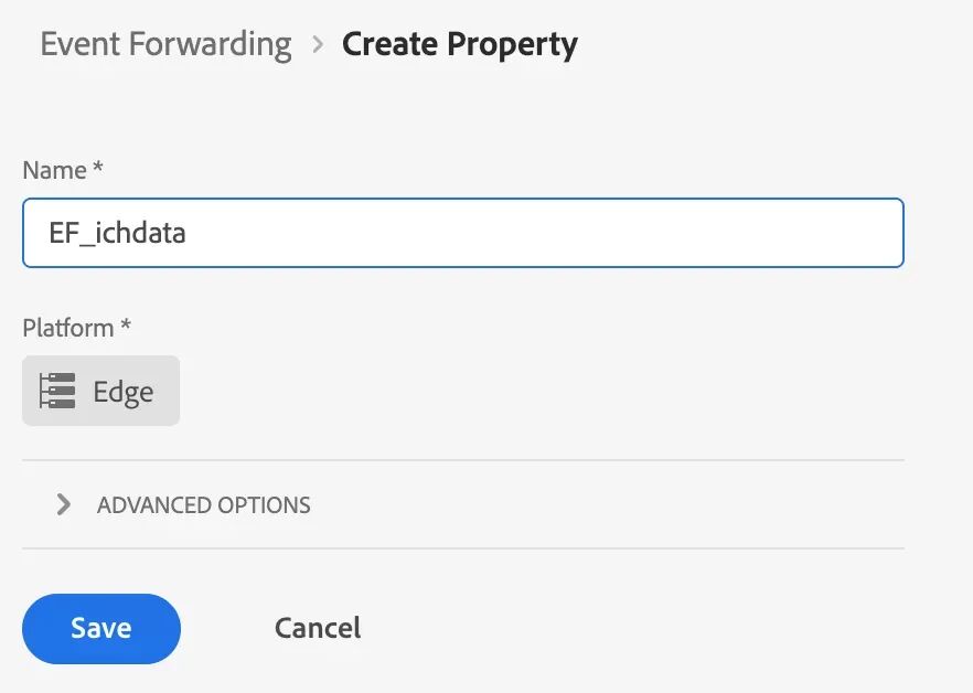 Adobe Launch配置Meta Conversions API完整教程（Event Forwarding实战）