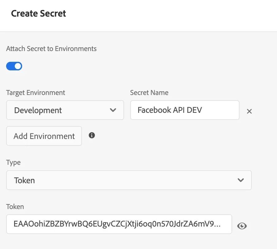 Adobe Launch配置Meta Conversions API完整教程（Event Forwarding实战）
