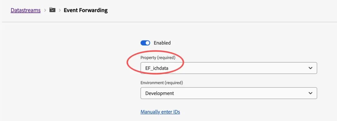 Adobe Launch配置Meta Conversions API完整教程（Event Forwarding实战）