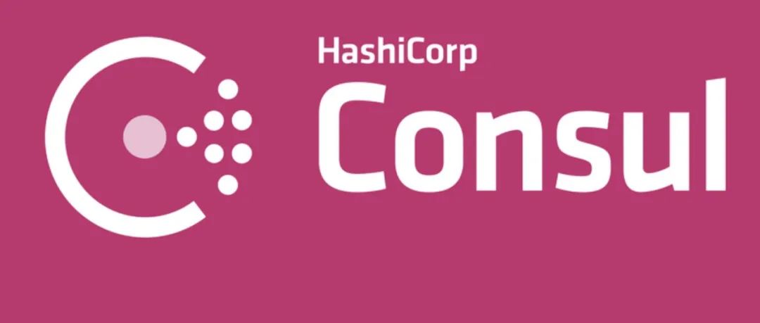 Consul API Gateway 0.4 已正式发布，包括这些新功能
