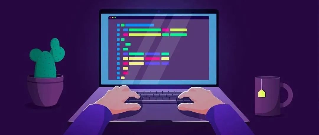 Kubernetes 架构核心点详细总结！