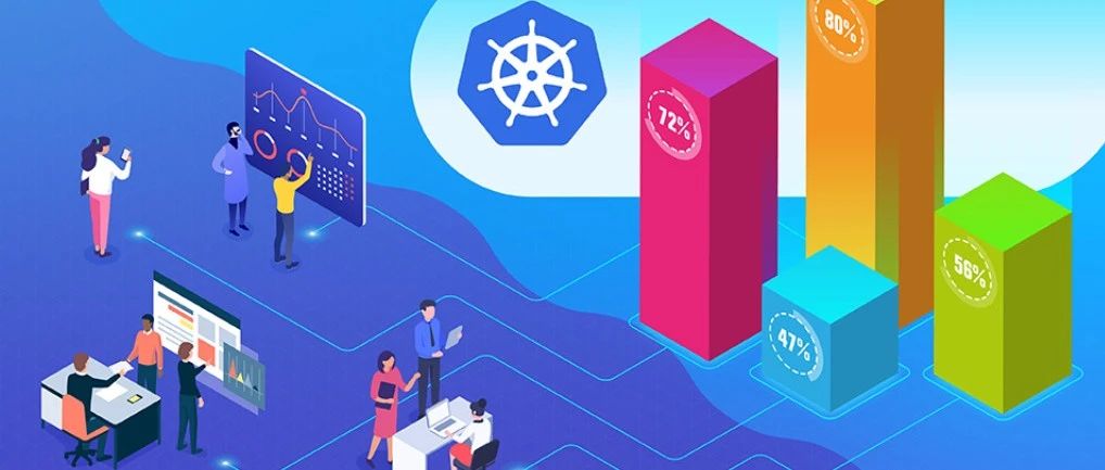 Kubernetes 排错、调试常用方法总结