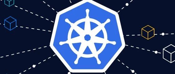 K8S 1.27 新特性 Pod 无需重启调整CPU内存资源