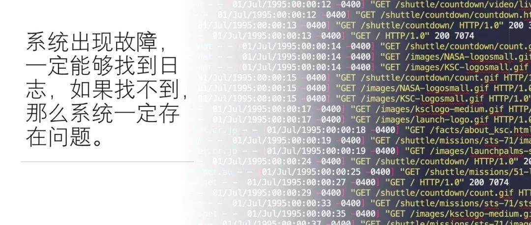 顶级的Kubernetes日志监控工具