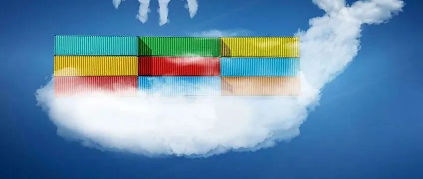 Java 服务 Docker 容器化最佳实践