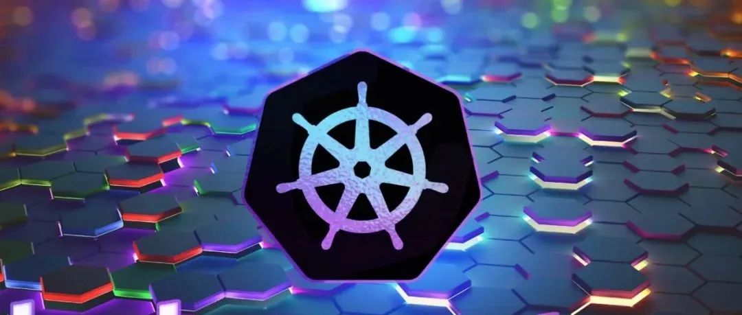 K8S 暴露服务的新方法 Gateway API 详解，它有什么优势？