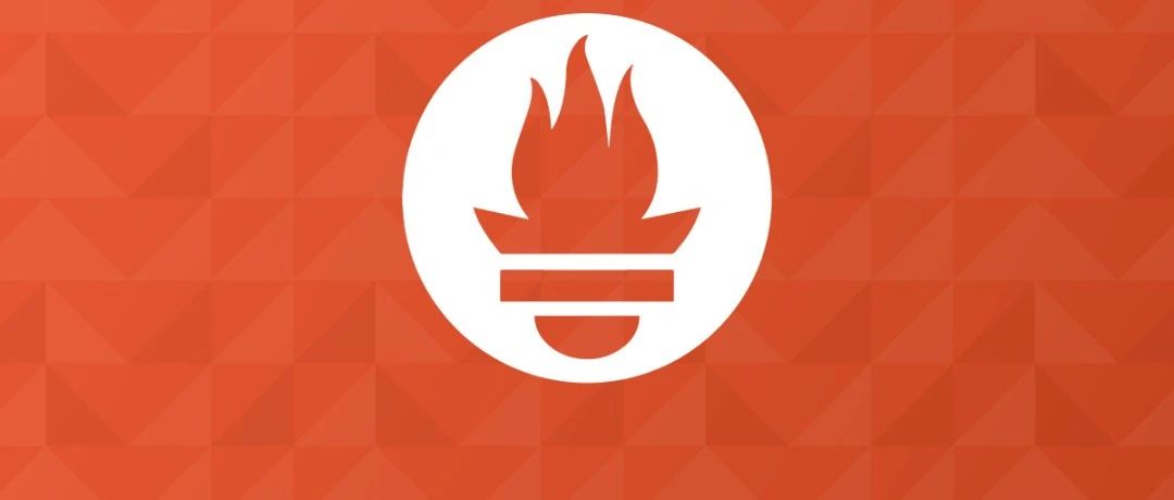 保姆级 Prometheus PromQL 讲解与实战操作