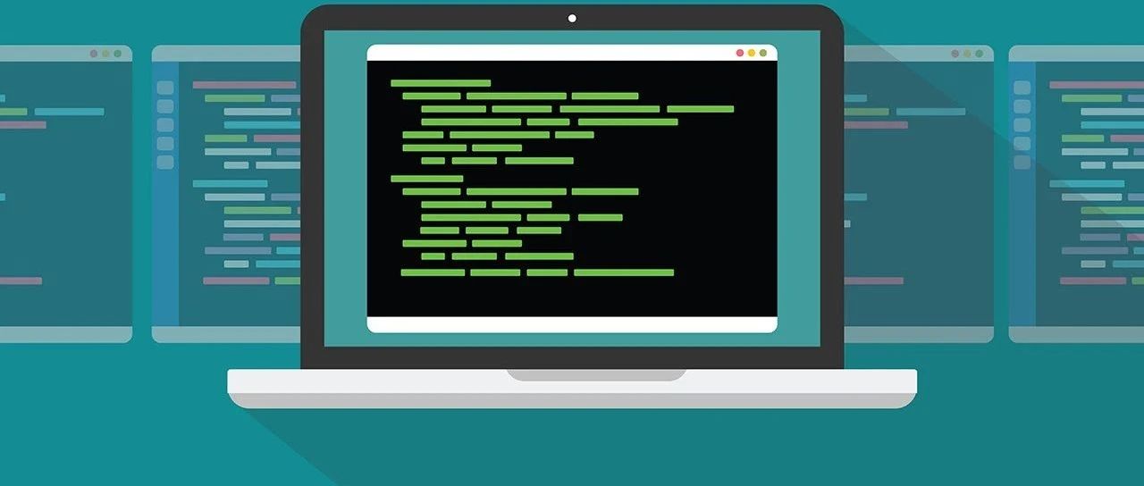 19 张图手把手用 Docker 搭建个人博客平台