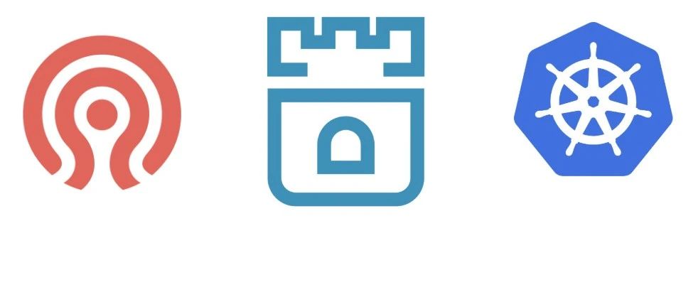 10 张图详解 K8S 中部署 Ceph 与功能测试实战